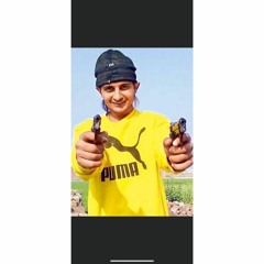 Parcha | Shooter | Karan aujla ft  B jay randhawa |