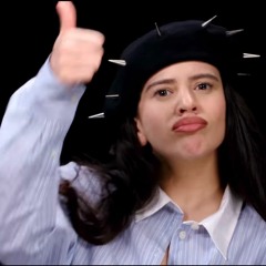 frontin' on vampiros (remix)