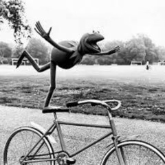 ride 4 u (with Venishka)
