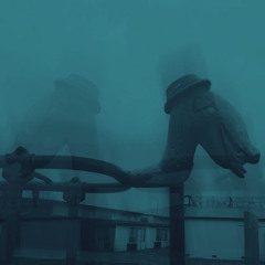 celebration (slowed + reverb)