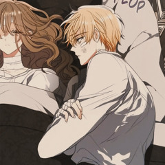 headlock
