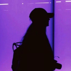 Young Lady - LilBre