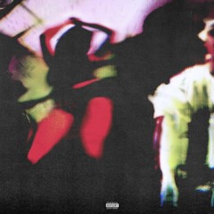 1993