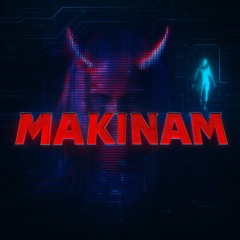 MAKINAM
