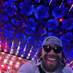 FUCK WITH MY MEDS MST.wav