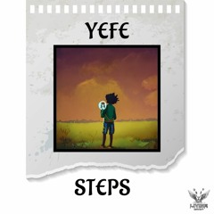 YEFE - STEPS
