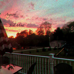 Summer Sky (Prod. Fantom)