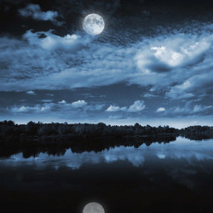 wont you be my valentine <3 for/her