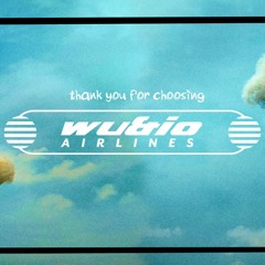 Lovejoy - Call Me What You Like (Acoustic ver)