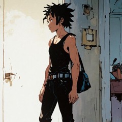 Now (Prod By Blue Champ)