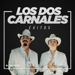 Los  Dos  Carnales Corridos 🍺Chingones Con DjRealJuventud Mix 🇲🇽2023