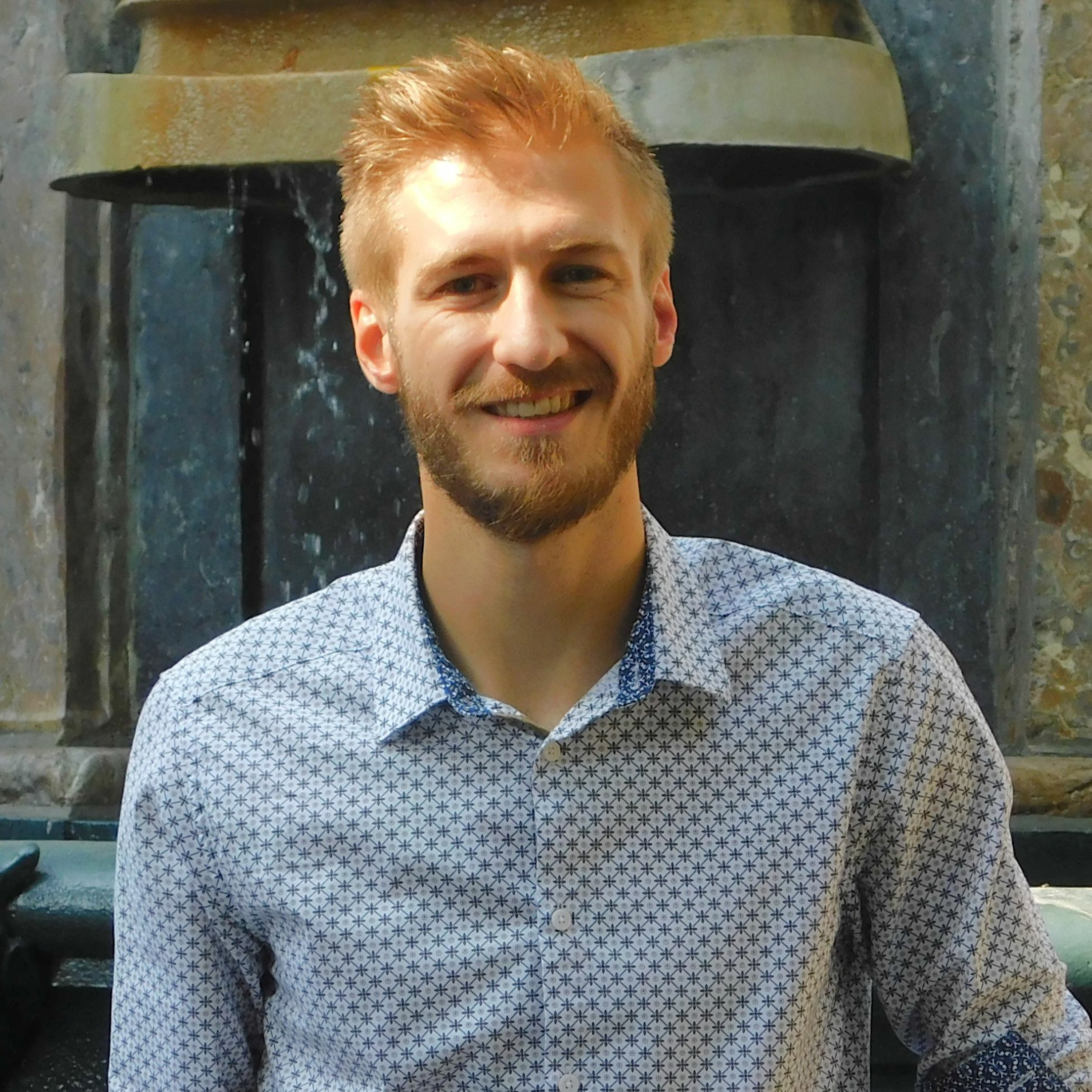 PODCAST:Le tour du monde « Zéro Déchet » avec Bertrand Chavet