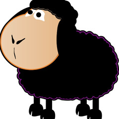 Ba ba black sheep country version