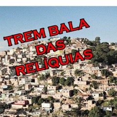 Medley Mc Denny E Code [Dj Xarada]