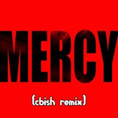 Kanye West (tech house Remix)