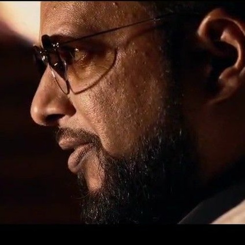 Rohid Chan Kabhi To Nazar X Every Move You Make 2024