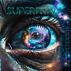 Super Nova
