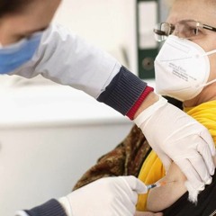 COVID-19, Grecia, inversión en agricultura, Luis Gerardo Méndez … Las noticias del viernes