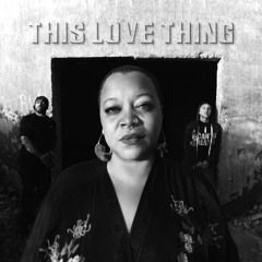 Jerusalem (feat. Brother Ali & Maimouna Youssef)