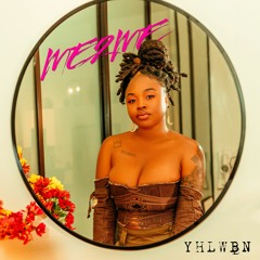 ME2ME - YHLWBN ft Inikio