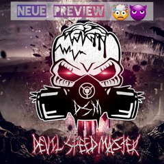 DevilSpeedMaster- The Way We Were(Preview)