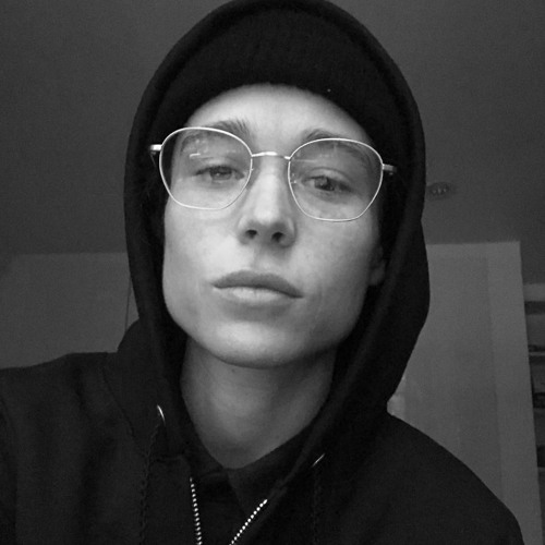 GET INTO IT YUH