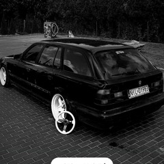 Groove Control - Shake That Ass (Toxic Bootleg)