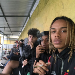 panico na zs (ARDILLA 5, jaccu, sagaz, nba) prod jon L