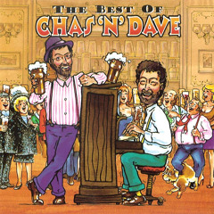 chas and Dave