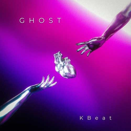 KBeat - Ghost (Original)
