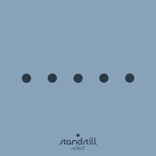 standstill