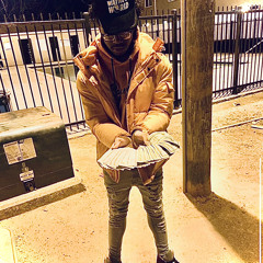 majorleague1play - 5o many gramz