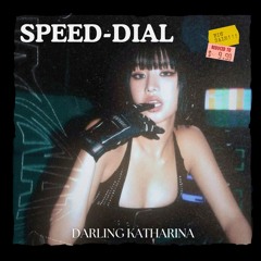 (🔥-90% SALE) [FREE] DARK KPOP Type Beat | “speed-dial” | KISS OF LIFE x BLACKPINK Instrumental
