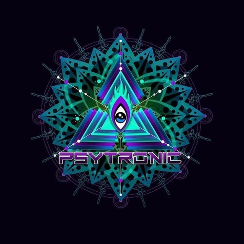 Earthing Music Festival NYE 2020 SET - 148-155 BPM (Free WAV Download)