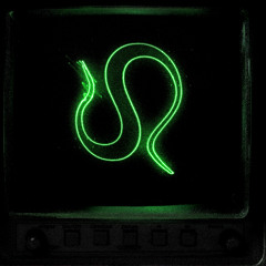 PAO, Oddly Godly, Outerskies - Signl