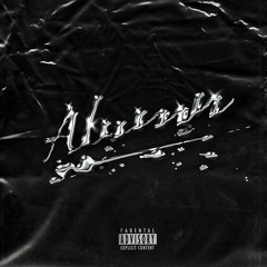 ALUMN (PROD. FREEWILL)