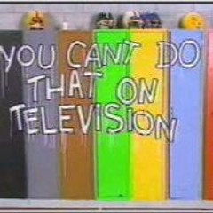 t📺📺levision  #lsd ##🧙‍♀️🧠🧟‍♂️🛌🗣😂👾💊☔