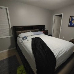 siren siren siren siren siren