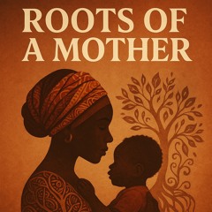 Roots of a Mother.mp3
