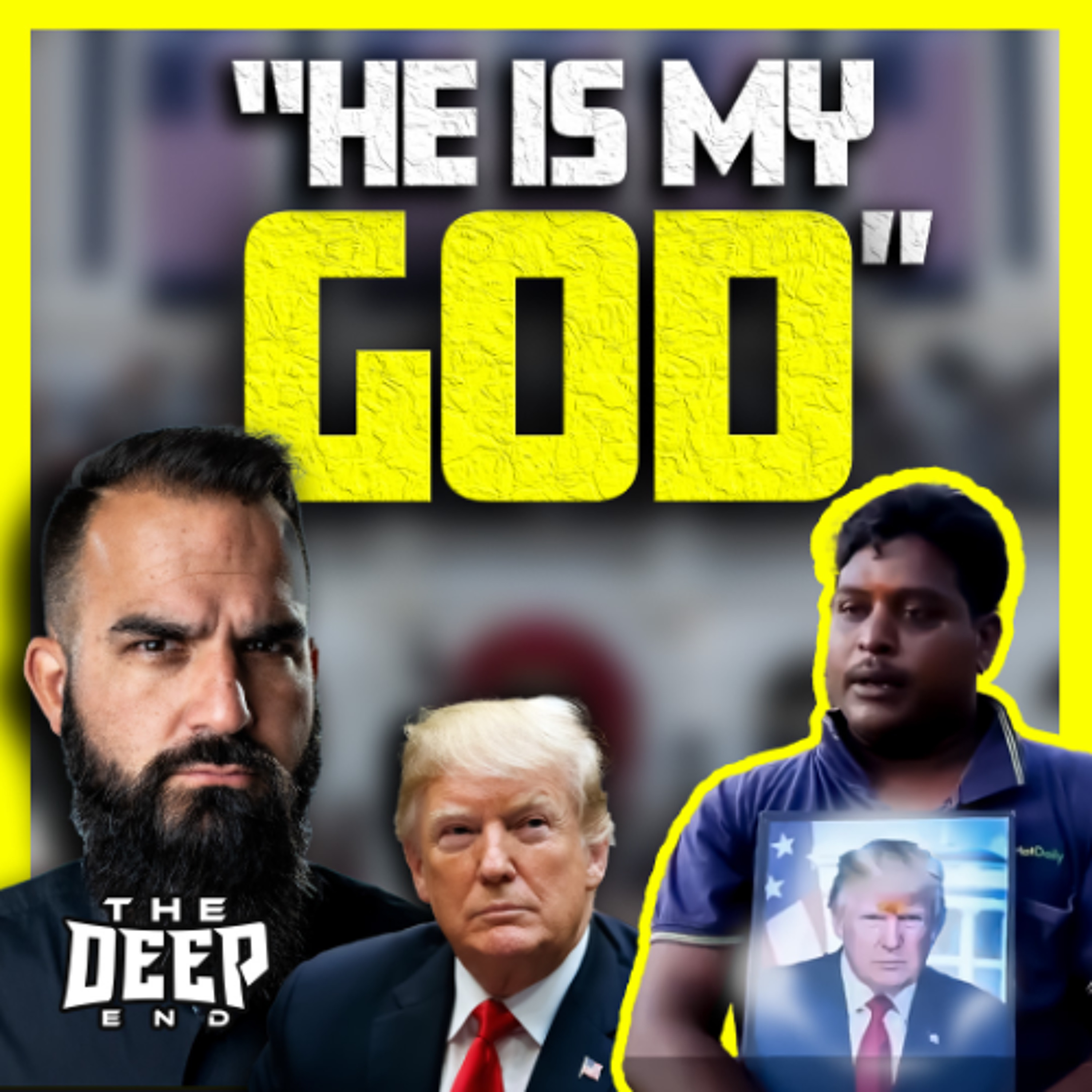 5 FACTS Christians Can’t Afford to Ignore During Trump’s Presidency