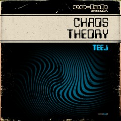 Teej - Chaos Theory