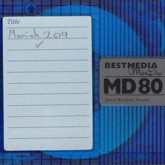Maniak 209 / 2005 [Remastered]