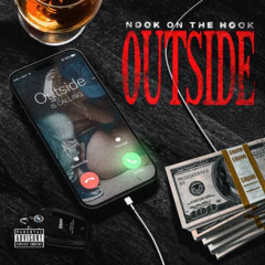 OUTSIDE- Nookonthehook
