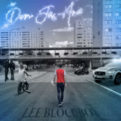 Den ja e (lee bloccboy)
