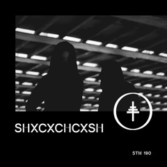 STM 190 - SHXCXCHCXSH