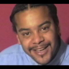 Suga Free - Pomona Freestyle