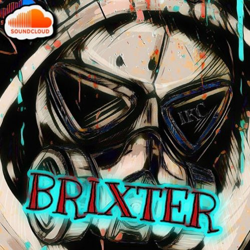 ballern statt böllern ! (Happy new Year)