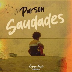 Parson - Saudades