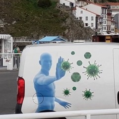 p0se