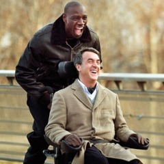 Ludovico Einaudi - Una Mattina (The Intouchables)